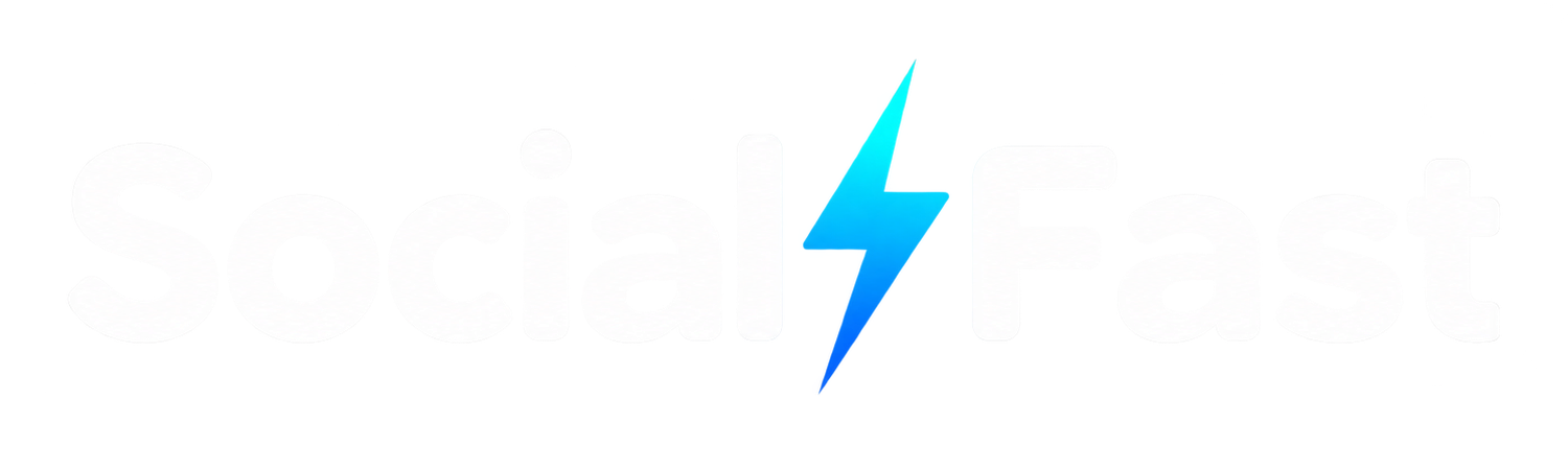 Social Fast